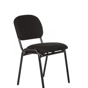 Sillas extra