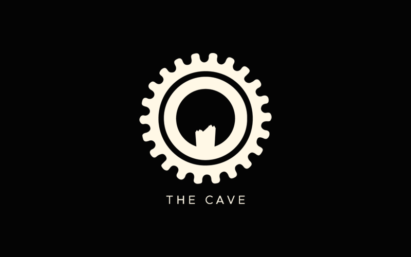 Shot Me The Cave