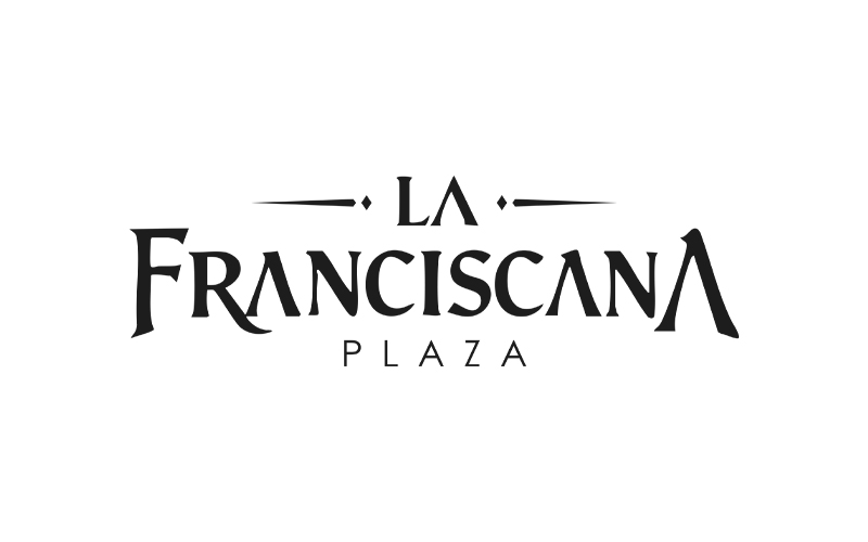 La Franciscana